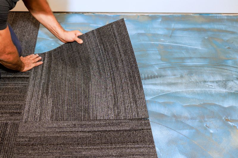 Flooring Service in Baltimore, MD