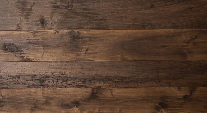 Commercial Hardwood Service in Kingsville, MD