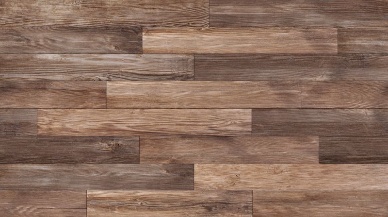 Commercial Hardwood Service in Owings Mills, MD