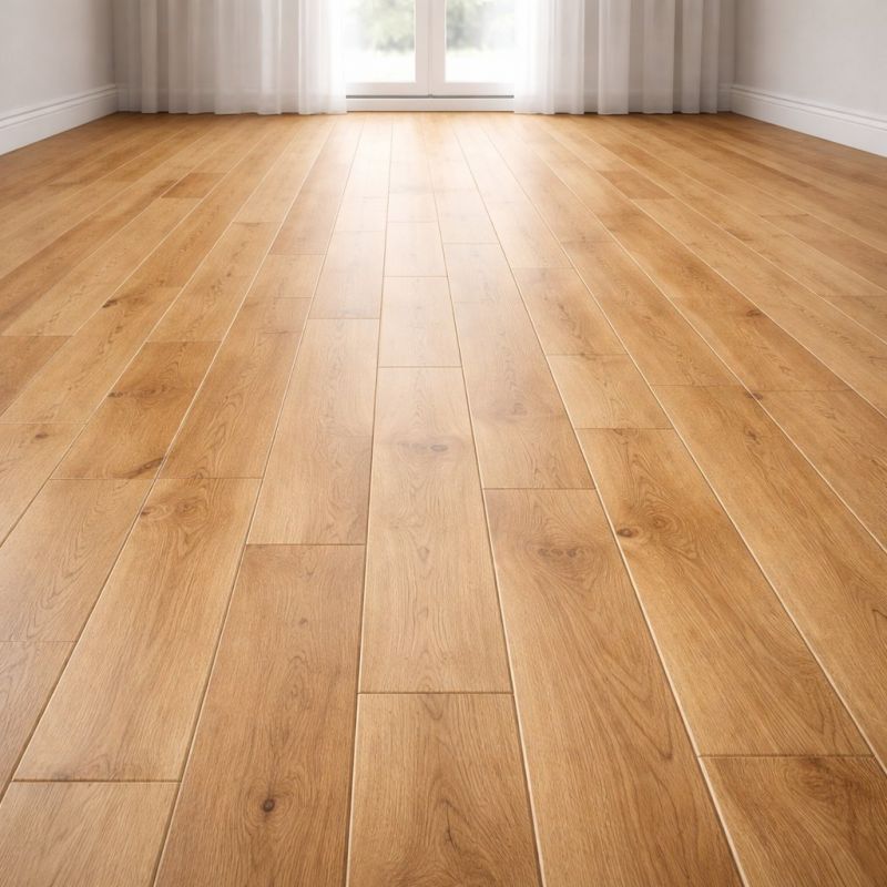 Engineered Wood Installation in Baltimore, MD