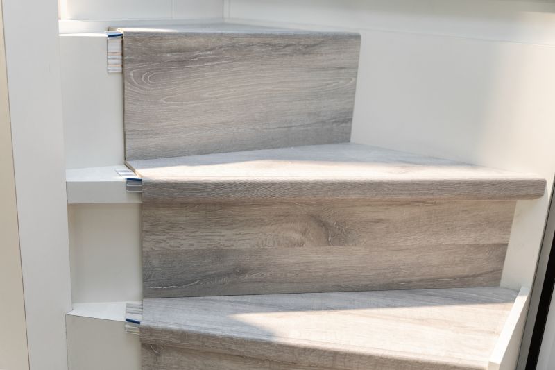 Engineered Wood Installation in Baltimore, MD