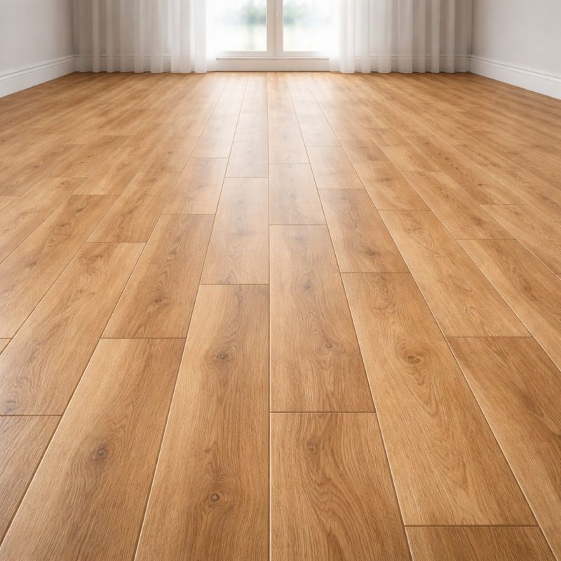 Laminate Floor Installation in Marriottsville, MD