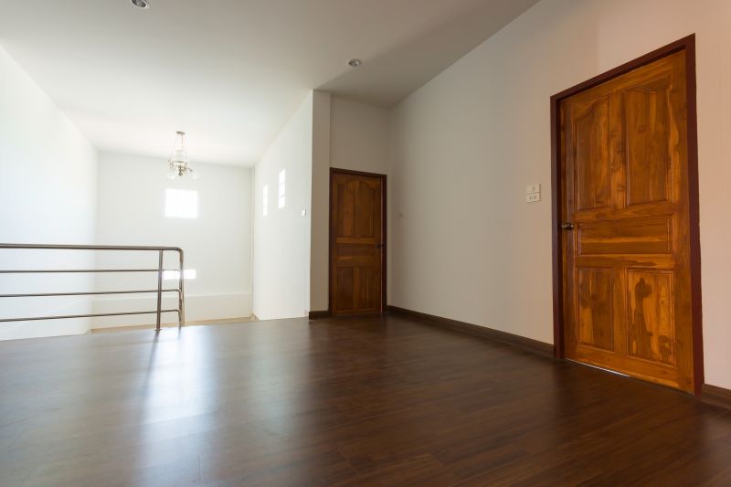 Laminate Floor Installation in Windsor Mill, MD