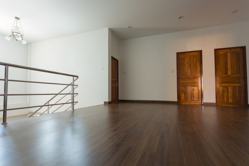 Laminate Floor Replacement in Arnold, MD