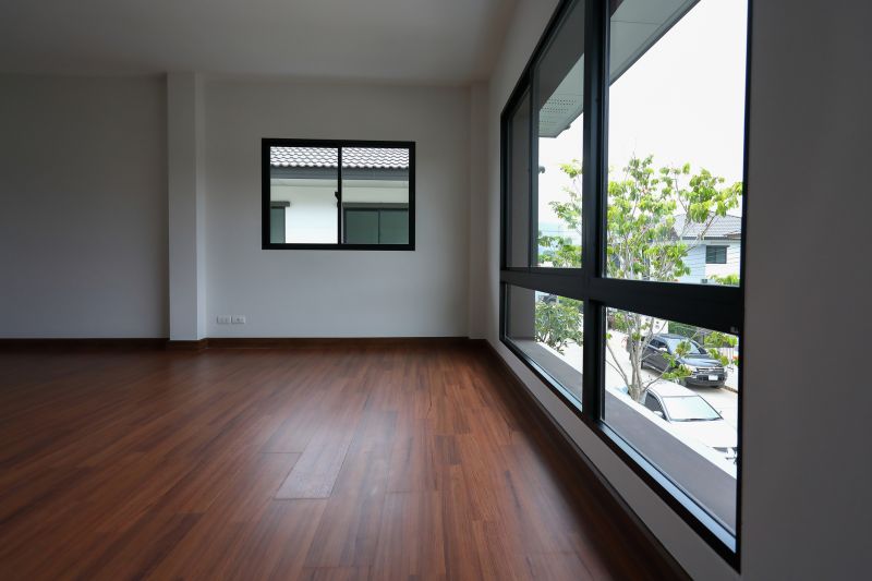 Laminate Floor Replacement in Hampstead, MD