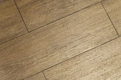 Linoleum Floor Installation in Beltsville, MD