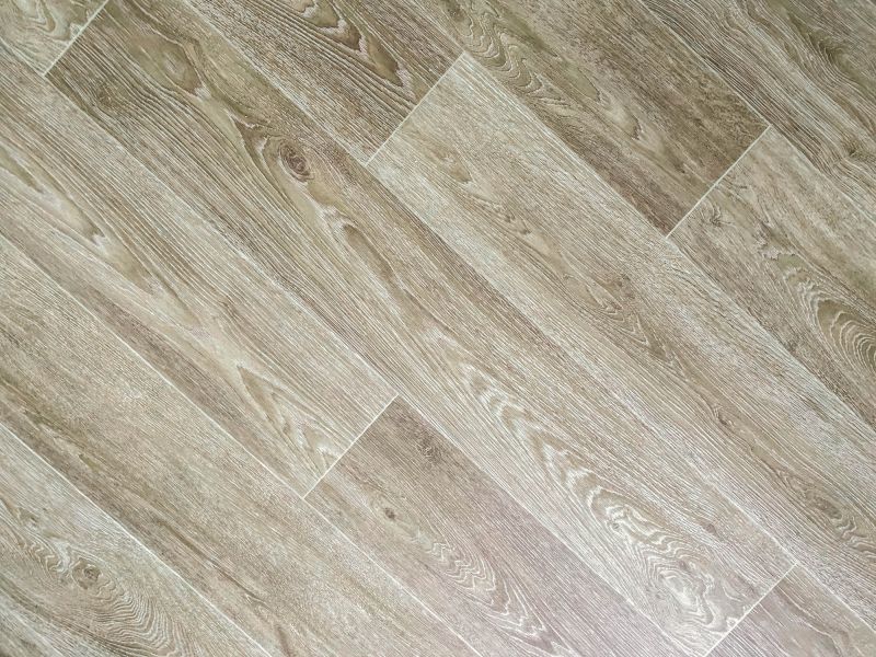 Linoleum Flooring Replacement in Baltimore, MD