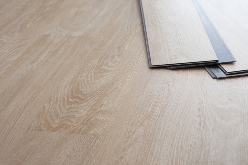 Sheet Flooring Installation in Cockeysville, MD