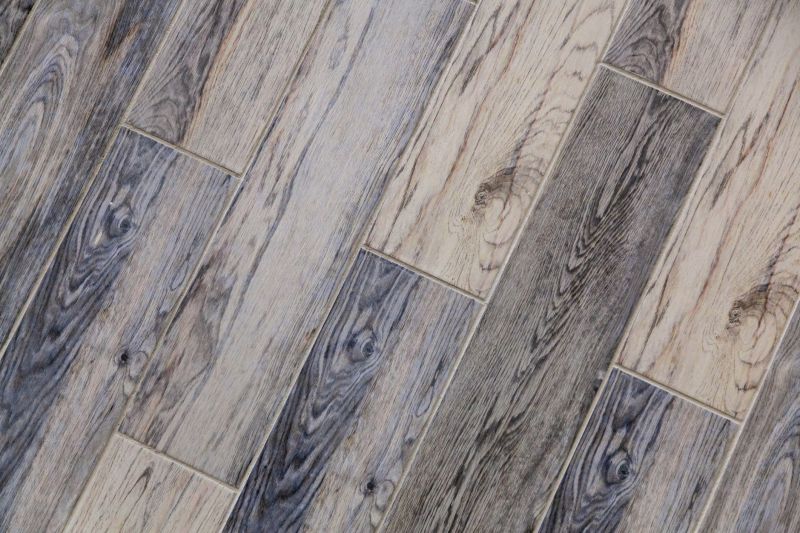 Sheet Flooring Installation in Crownsville, MD