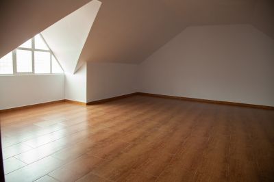 Sheet Linoleum Installation in Fallston, MD