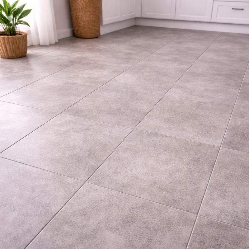 Vinyl Flooring Service in Baltimore, MD